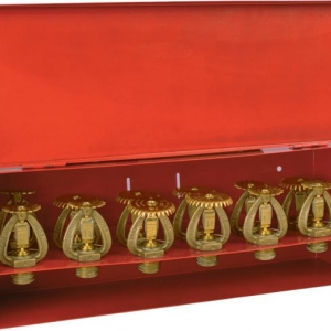 Photo of Dependable Fire Equipment