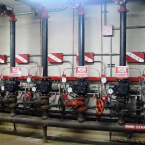 Photo of Dependable Fire Equipment