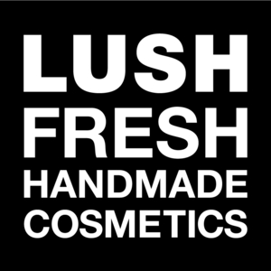 Photo of Lush Cosmetics