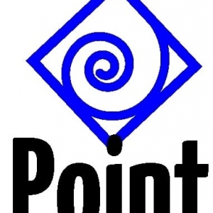 Photo of Point Creative Services