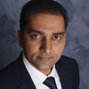Detroit PD Dandnaik - State Farm Insurance Agent