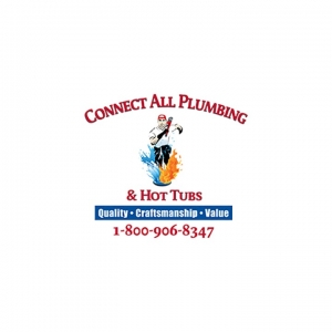 Photo of Connect All Plumbing