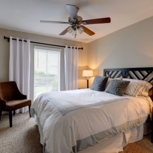 Photo of Heights at 2121