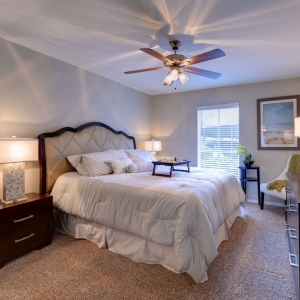 Photo of Heights at 2121