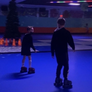 Photo of Skate Country West Bank