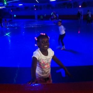 Photo of Skate Country West Bank