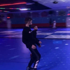 Photo of Skate Country West Bank