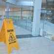 Photo of J & J Cleaning Services Plus