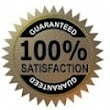 Photo of J & J Cleaning Services Plus