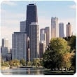 Photo of J & J Cleaning Services Plus