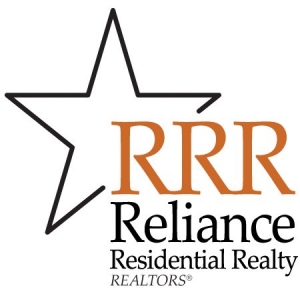 Photo of Reliance Residential Realty