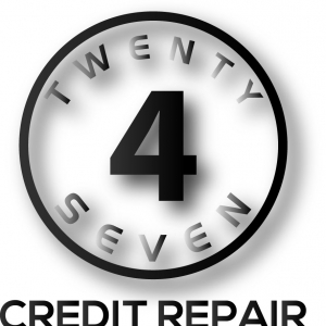 Photo of Twenty4seven Credit Repair