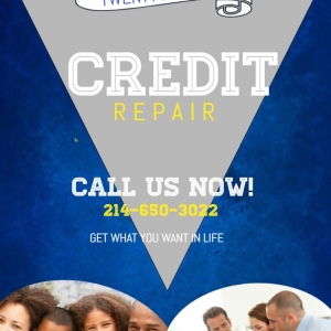 Photo of Twenty4seven Credit Repair