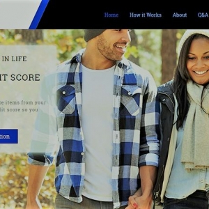 Photo of Twenty4seven Credit Repair
