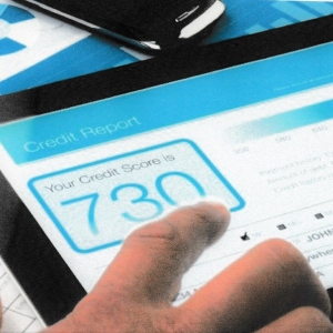 Photo of Twenty4seven Credit Repair