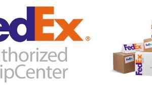 Houston Postal Plus