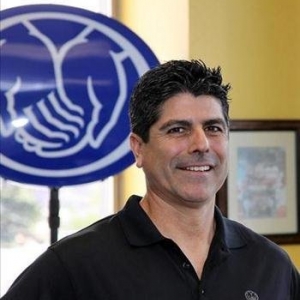 Photo of Allstate Insurance: Salvador Mercado