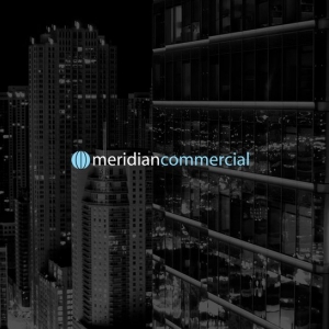 Photo of Meridian Commercial