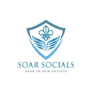 Miami Soar Socials