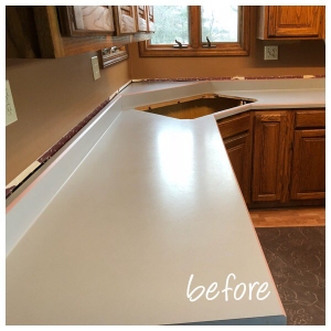Photo of Surfaces RE-imagined