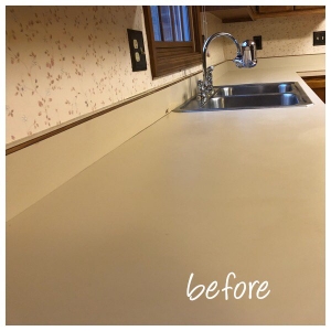 Photo of Surfaces RE-imagined