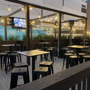 Photo of Ruby Beach Brewing