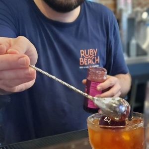 Photo of Ruby Beach Brewing