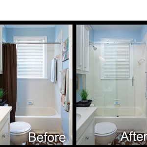 Photo of Century Commercial Glass Systems
