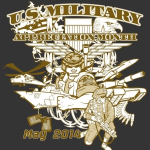 Photo of Houston Tshirt Graphics