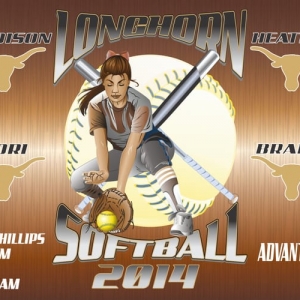 Photo of Houston Tshirt Graphics