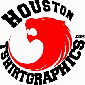 Photo of Houston Tshirt Graphics