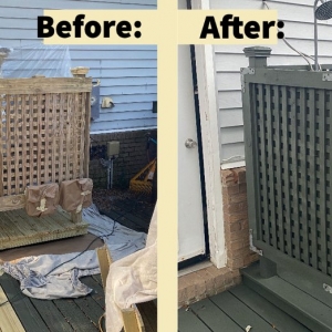 Photo of New Look Solutions