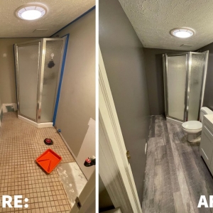 Photo of New Look Solutions