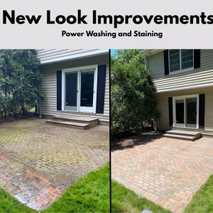 Photo of New Look Solutions