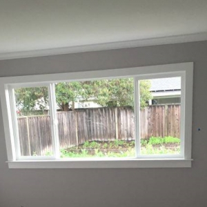 Photo of A-Z Discount Windows & Skylights