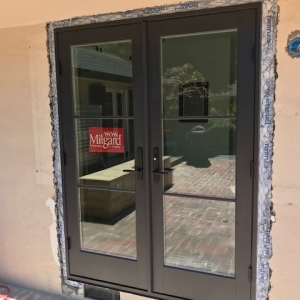 Photo of A-Z Discount Windows & Skylights