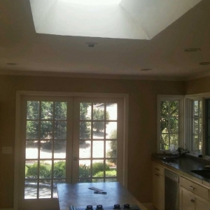 Photo of A-Z Discount Windows & Skylights