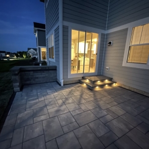 Photo of Poul's Landscaping & Nursery
