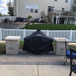 Photo of Poul's Landscaping & Nursery