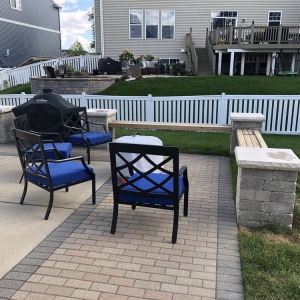 Photo of Poul's Landscaping & Nursery