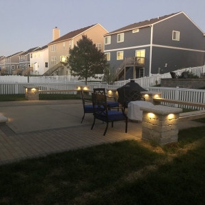 Photo of Poul's Landscaping & Nursery