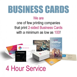 Photo of Swift Copy Printing