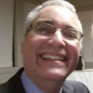Photo of Craig M Dorne, PA