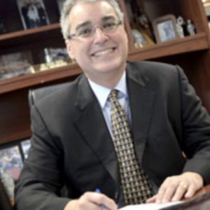 Photo of Craig M Dorne, PA