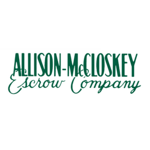 Photo of Allison-McCloskey Escrow Company