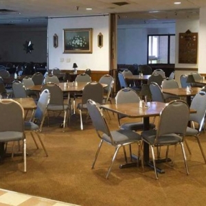 Photo of Bloomington Event Center