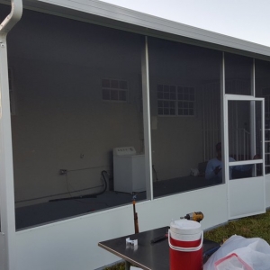 Photo of Tin Patio