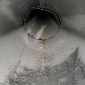 Photo of Apex Clean Air AC, Heating Repair, & Air Duct Cleaning