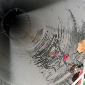 Photo of Apex Clean Air AC, Heating Repair, & Air Duct Cleaning