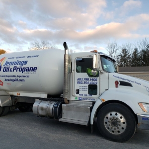 Photo of Jennings Oil & Propane